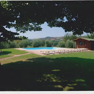 agriturismo-calderino.emilia-romagnahotels.net/