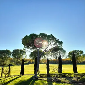  Bauernhof Fattoria Nerbona