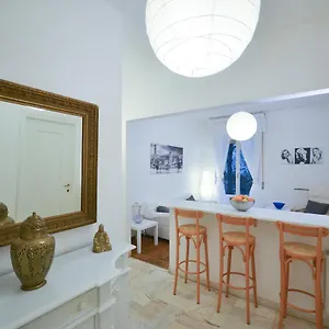 Holiday Home Santa Margherita Ligure , Santa Margherita Ligure Italie