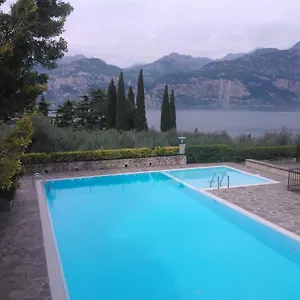 appartamento-perla-del-lago-enchanting-lake-view.hotelinveneto.com/